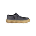 CLARKS batai