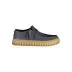 CLARKS batai