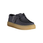CLARKS batai