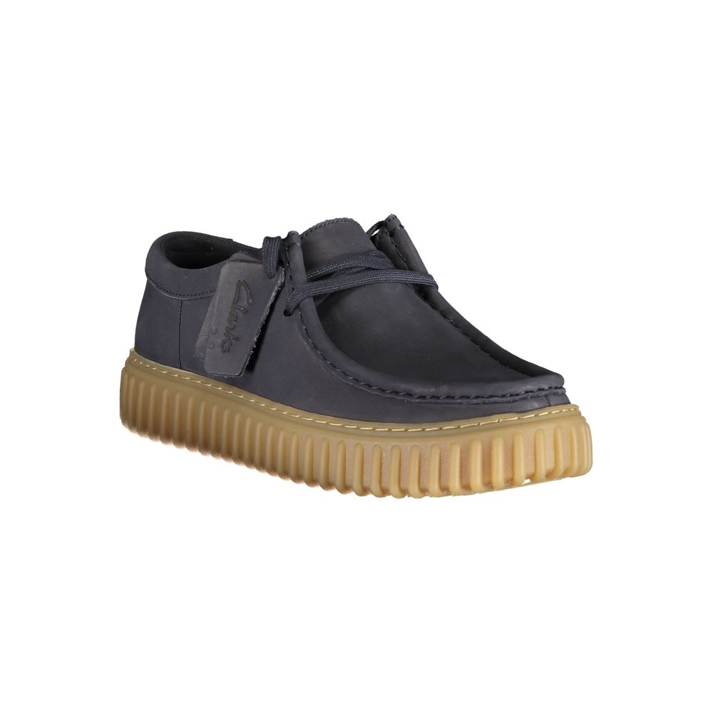 CLARKS batai
