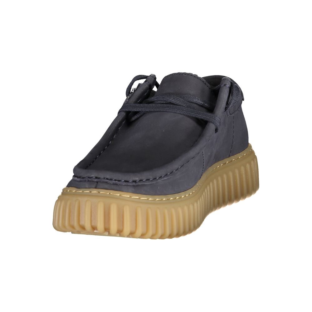 CLARKS batai
