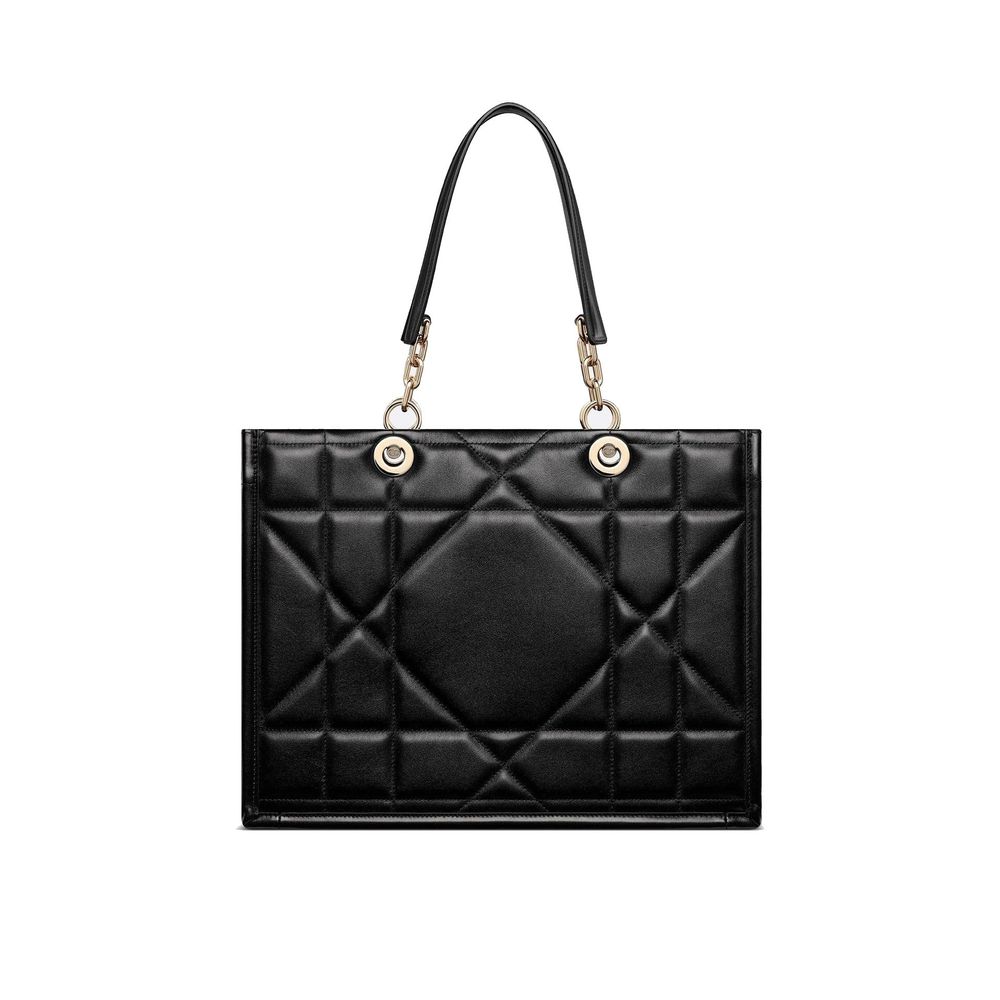 DIOR rankinė