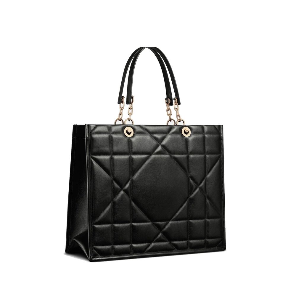 DIOR rankinė