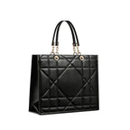 DIOR rankinė