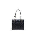 DIOR rankinė
