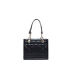 DIOR rankinė