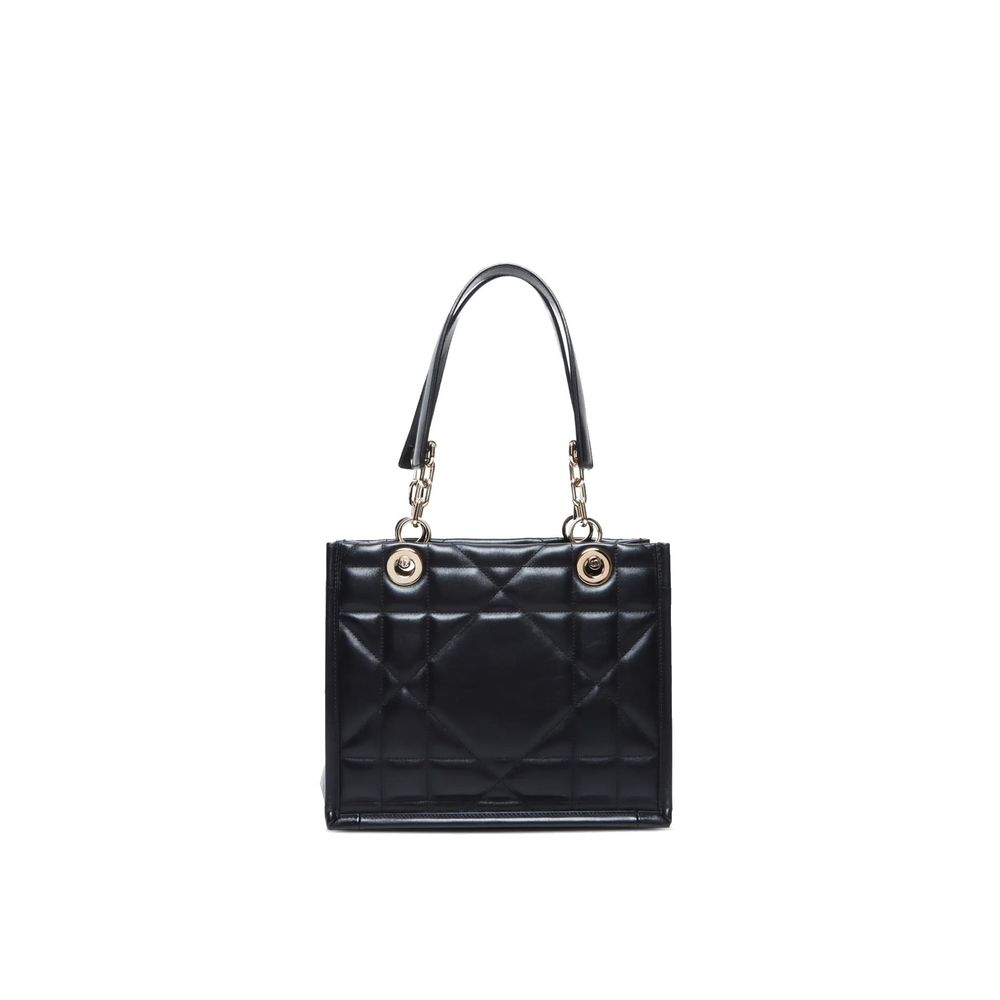 DIOR rankinė