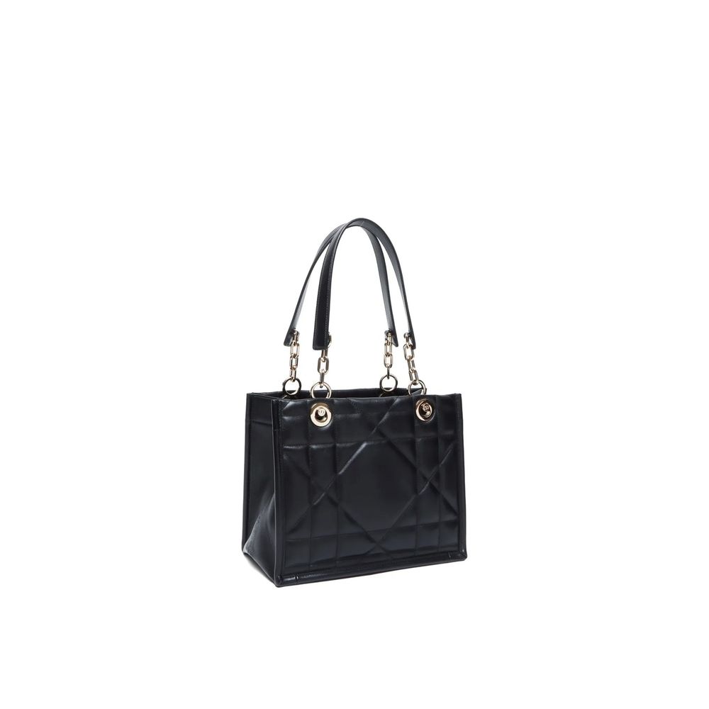 DIOR rankinė
