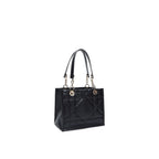 DIOR rankinė