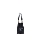 DIOR rankinė