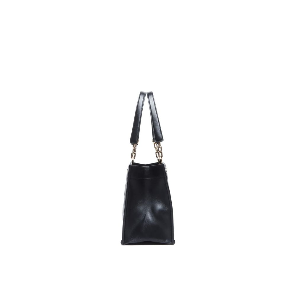 DIOR rankinė