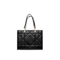 DIOR rankinė