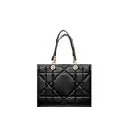 DIOR rankinė