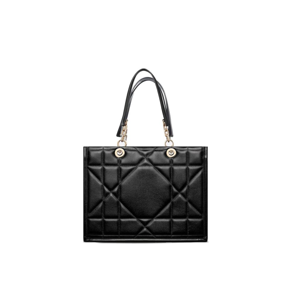 DIOR rankinė