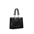 DIOR rankinė