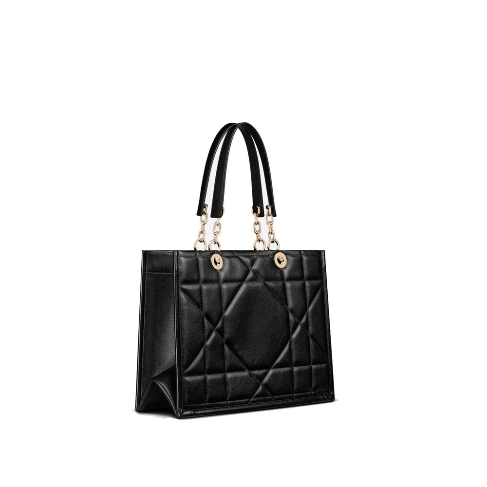 DIOR rankinė