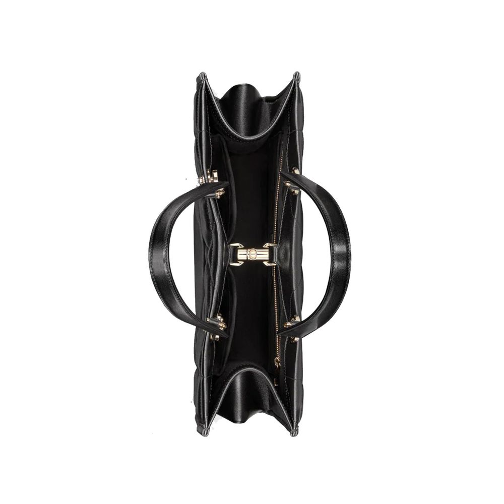 DIOR rankinė