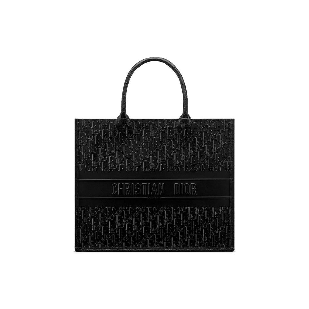 DIOR rankinė
