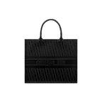 DIOR rankinė