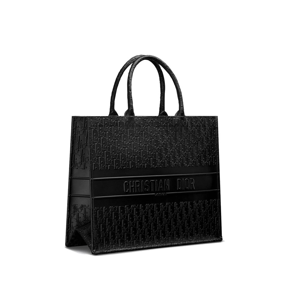 DIOR rankinė