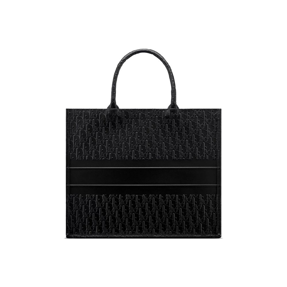 DIOR rankinė