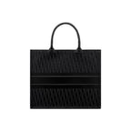 DIOR rankinė