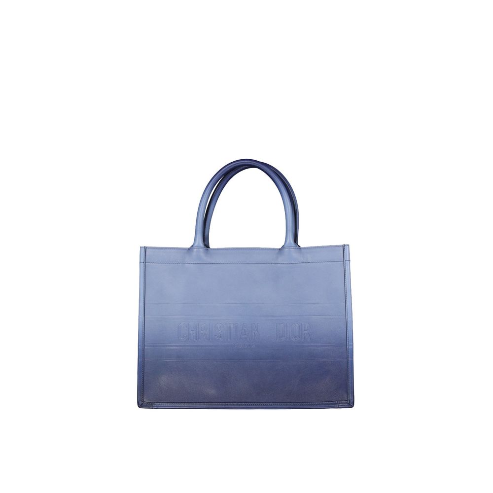 DIOR rankinė