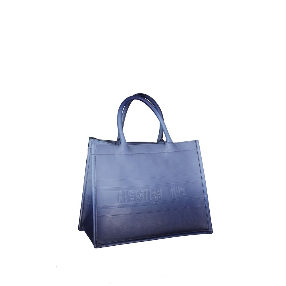 DIOR rankinė