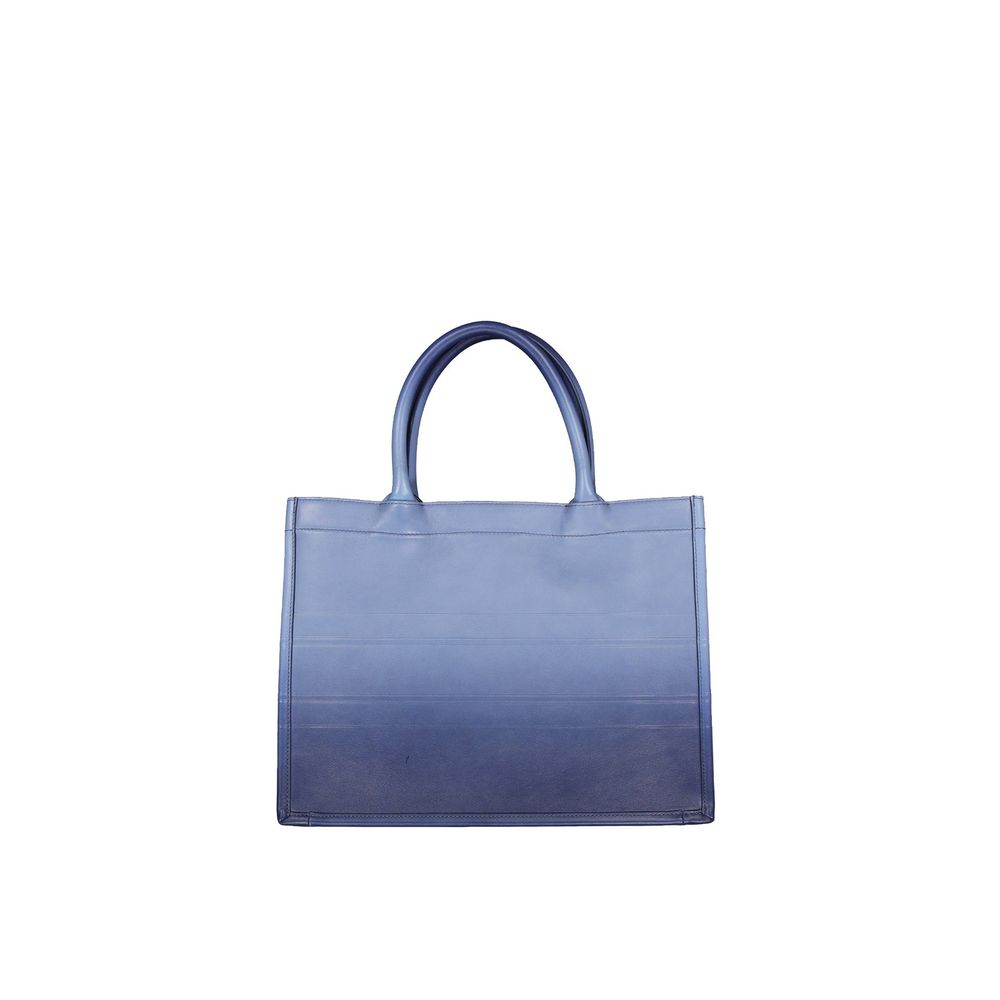 DIOR rankinė