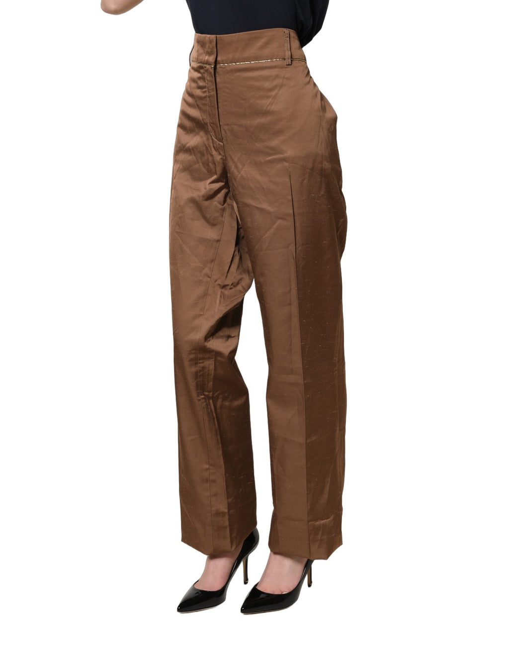 CAVALLI CLASS kelnės