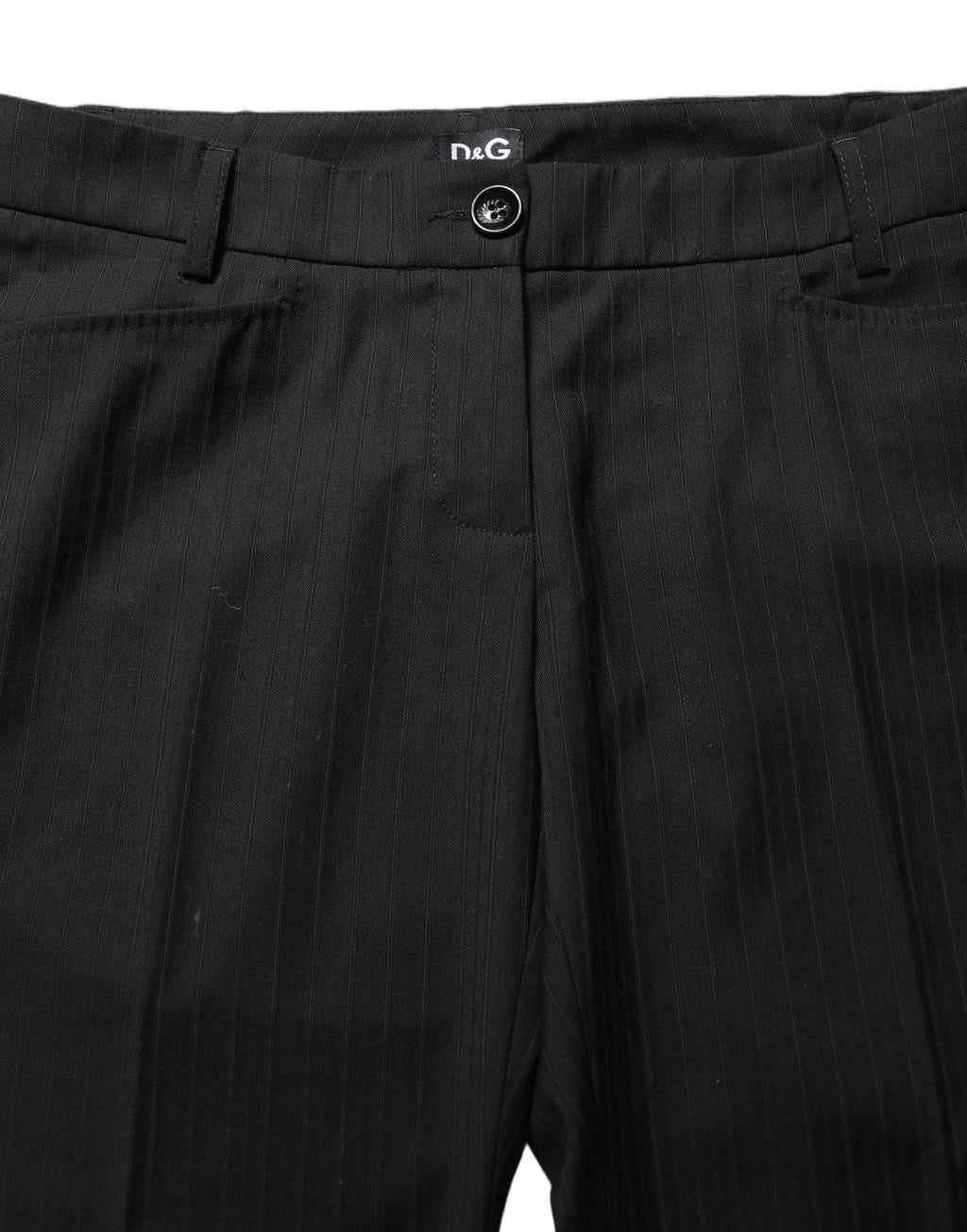 DOLCE & GABBANA kelnės