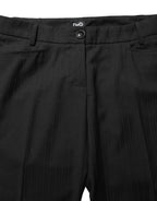 DOLCE & GABBANA kelnės