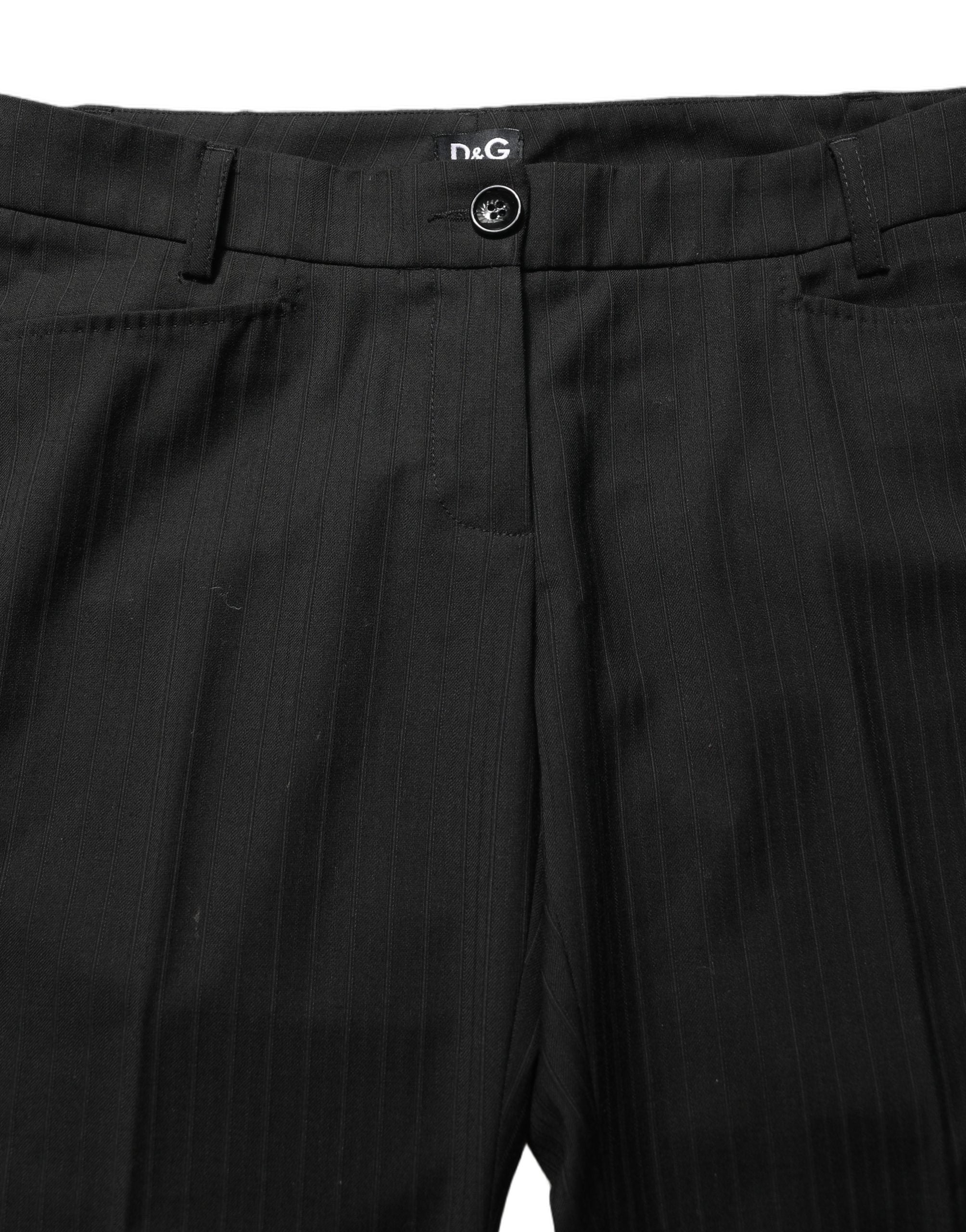 DOLCE & GABBANA kelnės