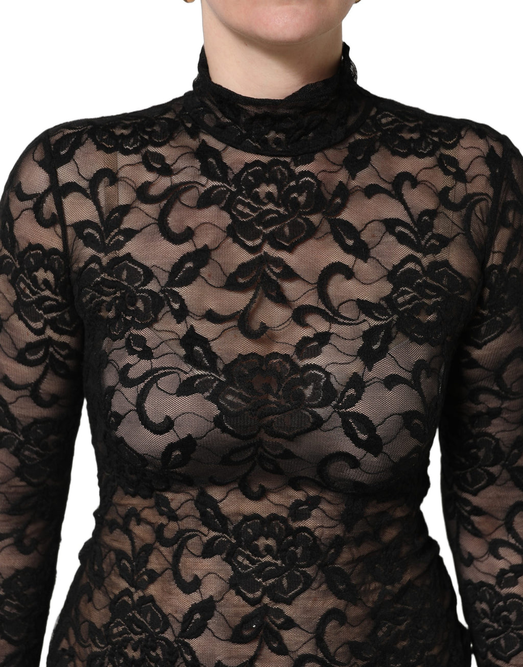 DOLCE & GABBANA palaidinė