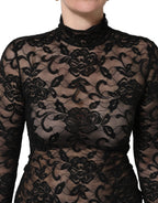 DOLCE & GABBANA palaidinė