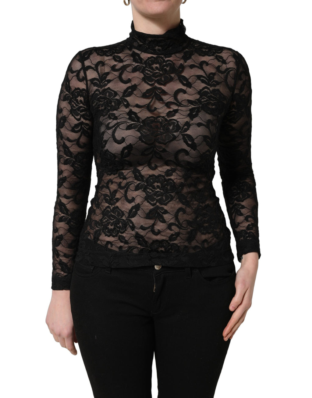 DOLCE & GABBANA palaidinė