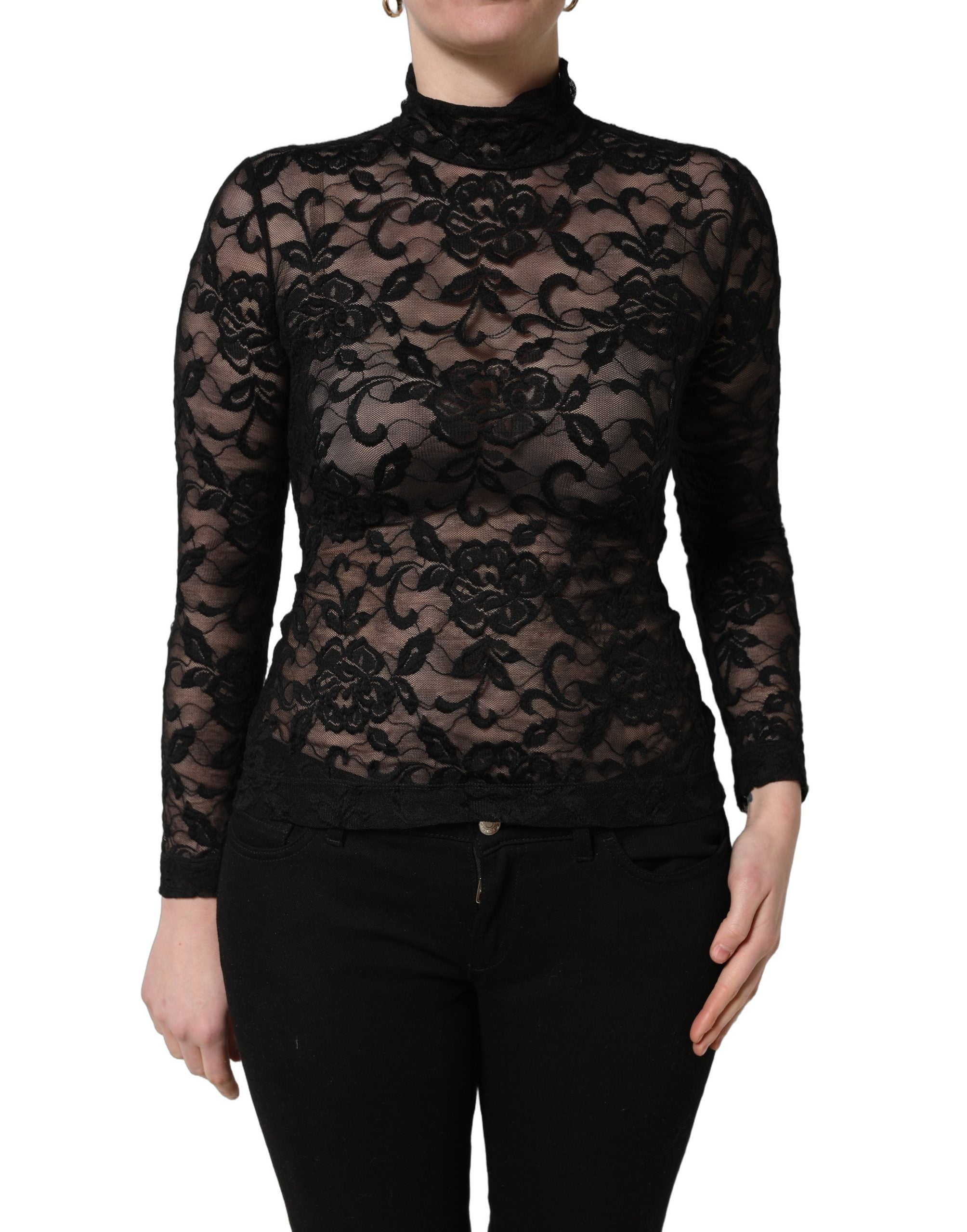 DOLCE & GABBANA palaidinė