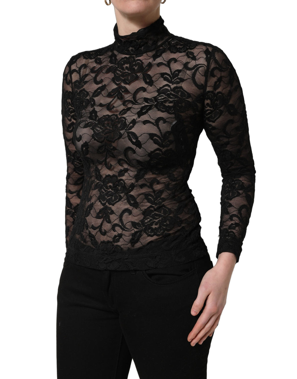 DOLCE & GABBANA palaidinė