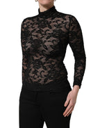 DOLCE & GABBANA palaidinė