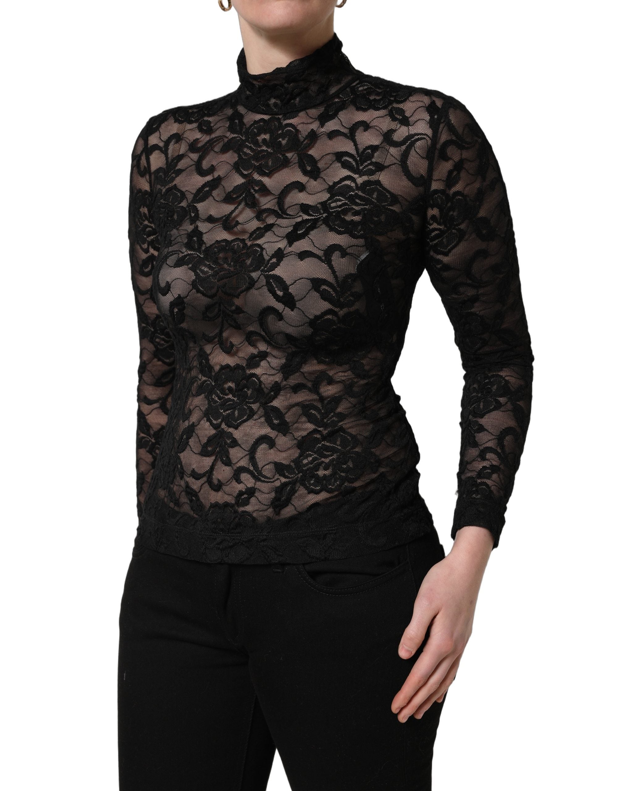 DOLCE & GABBANA palaidinė