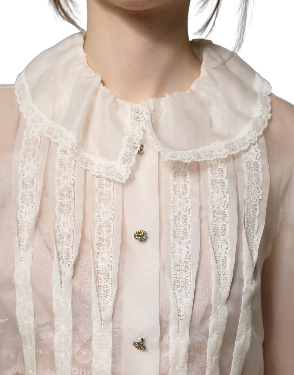 DOLCE & GABBANA palaidinė