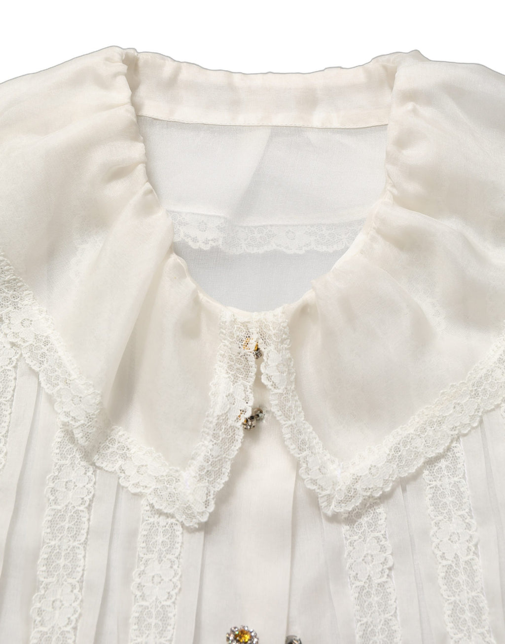 DOLCE & GABBANA palaidinė