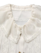DOLCE & GABBANA palaidinė