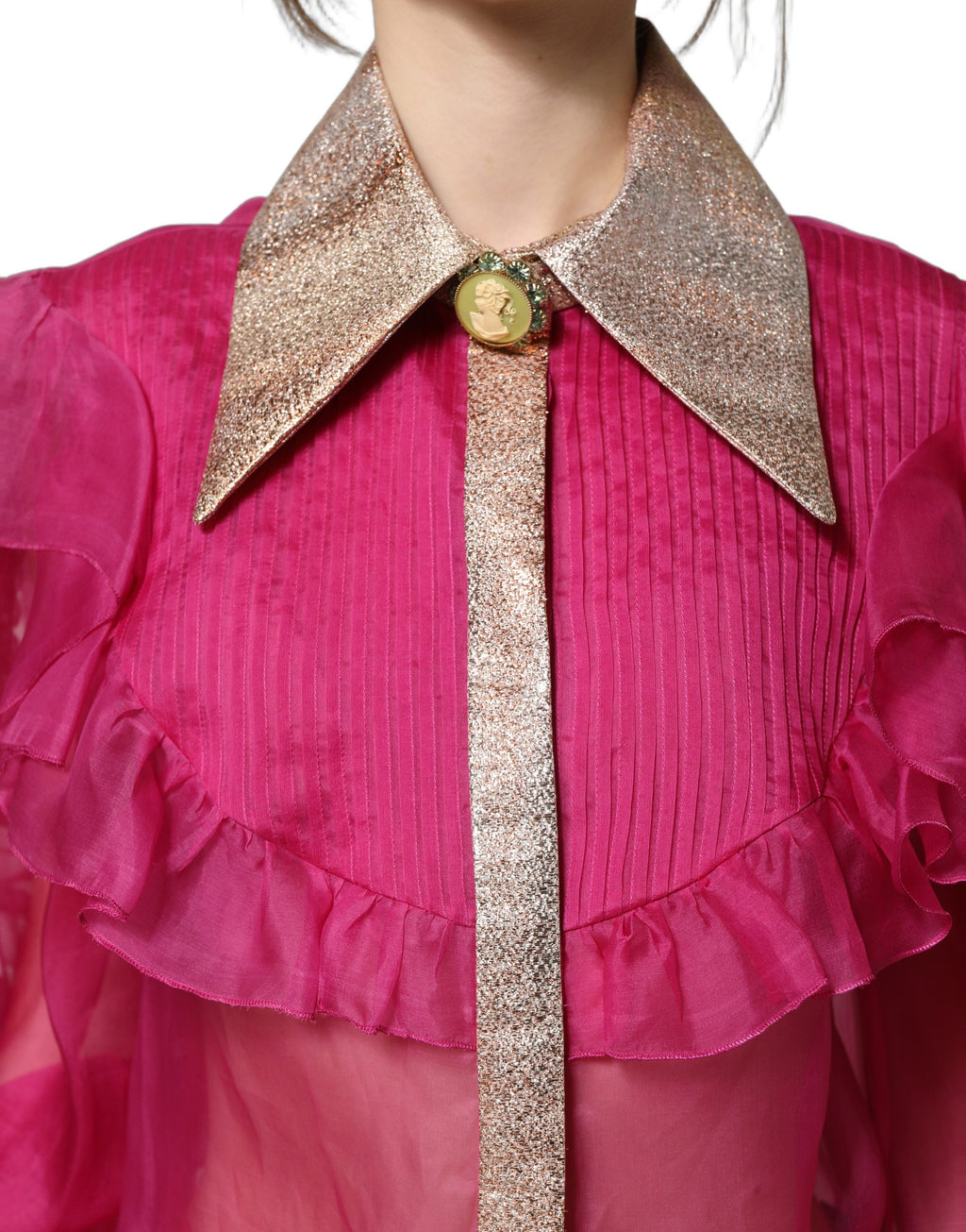 DOLCE & GABBANA palaidinė