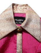 DOLCE & GABBANA palaidinė