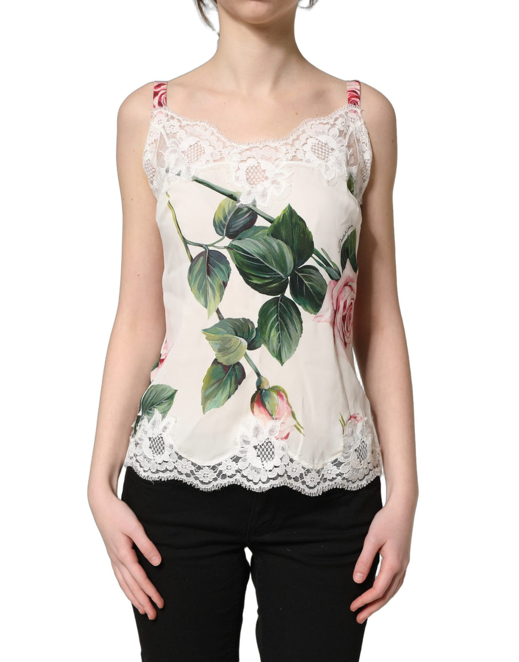 DOLCE & GABBANA palaidinė