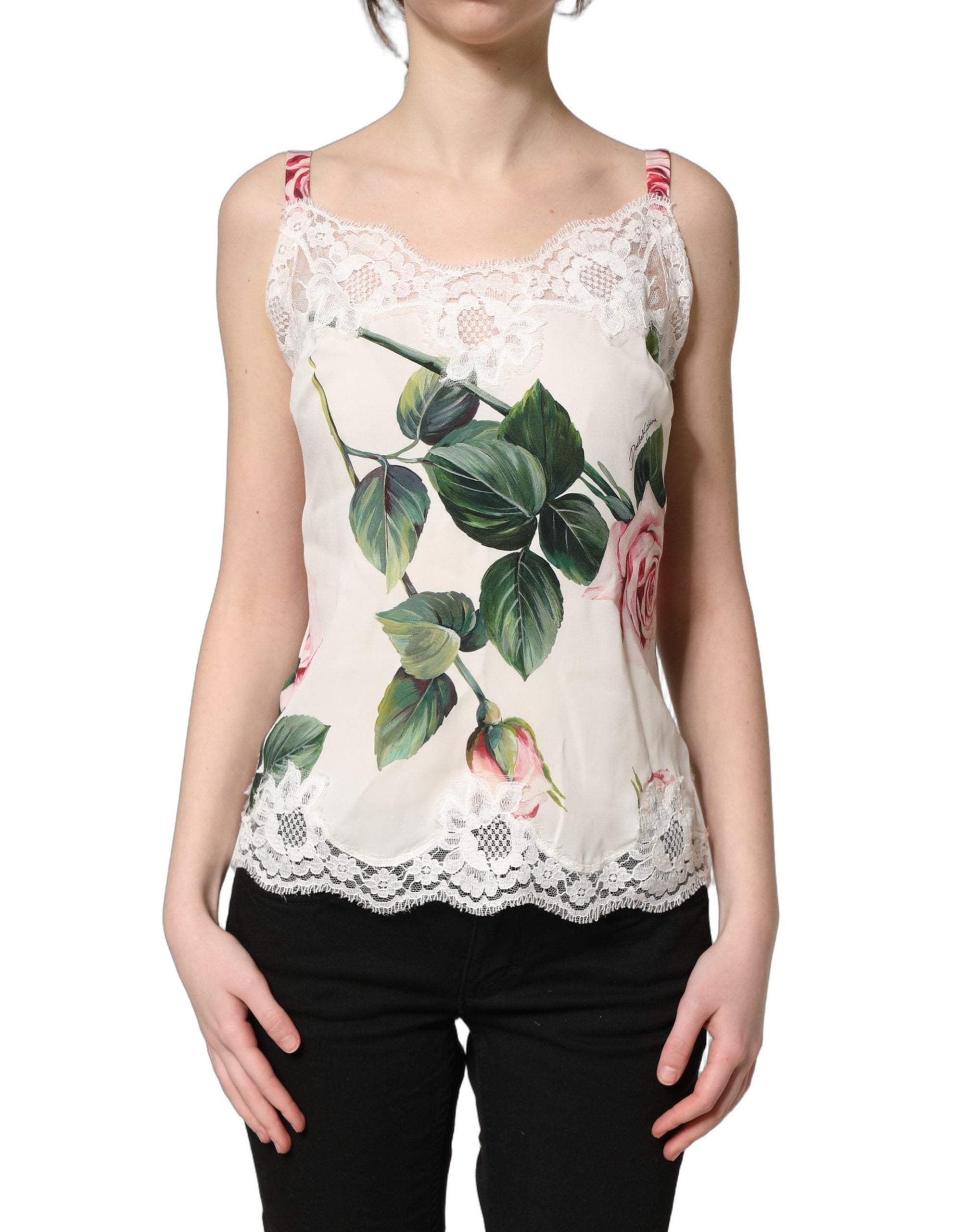 DOLCE & GABBANA palaidinė