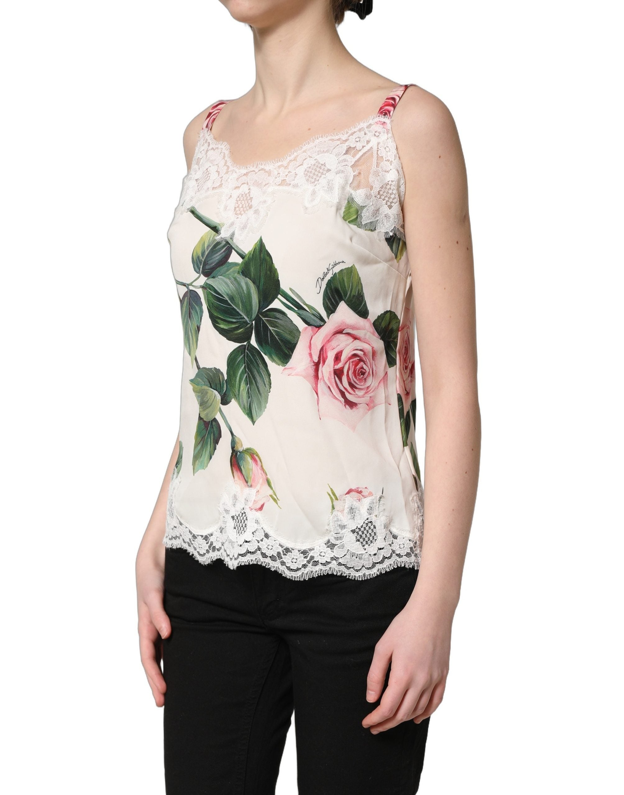 DOLCE & GABBANA palaidinė