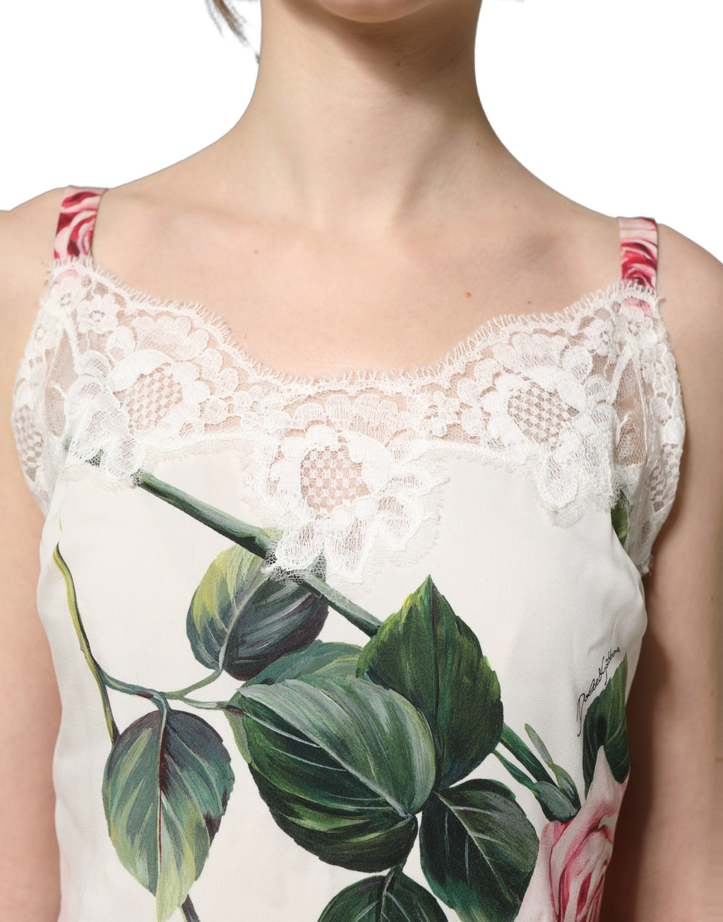 DOLCE & GABBANA palaidinė