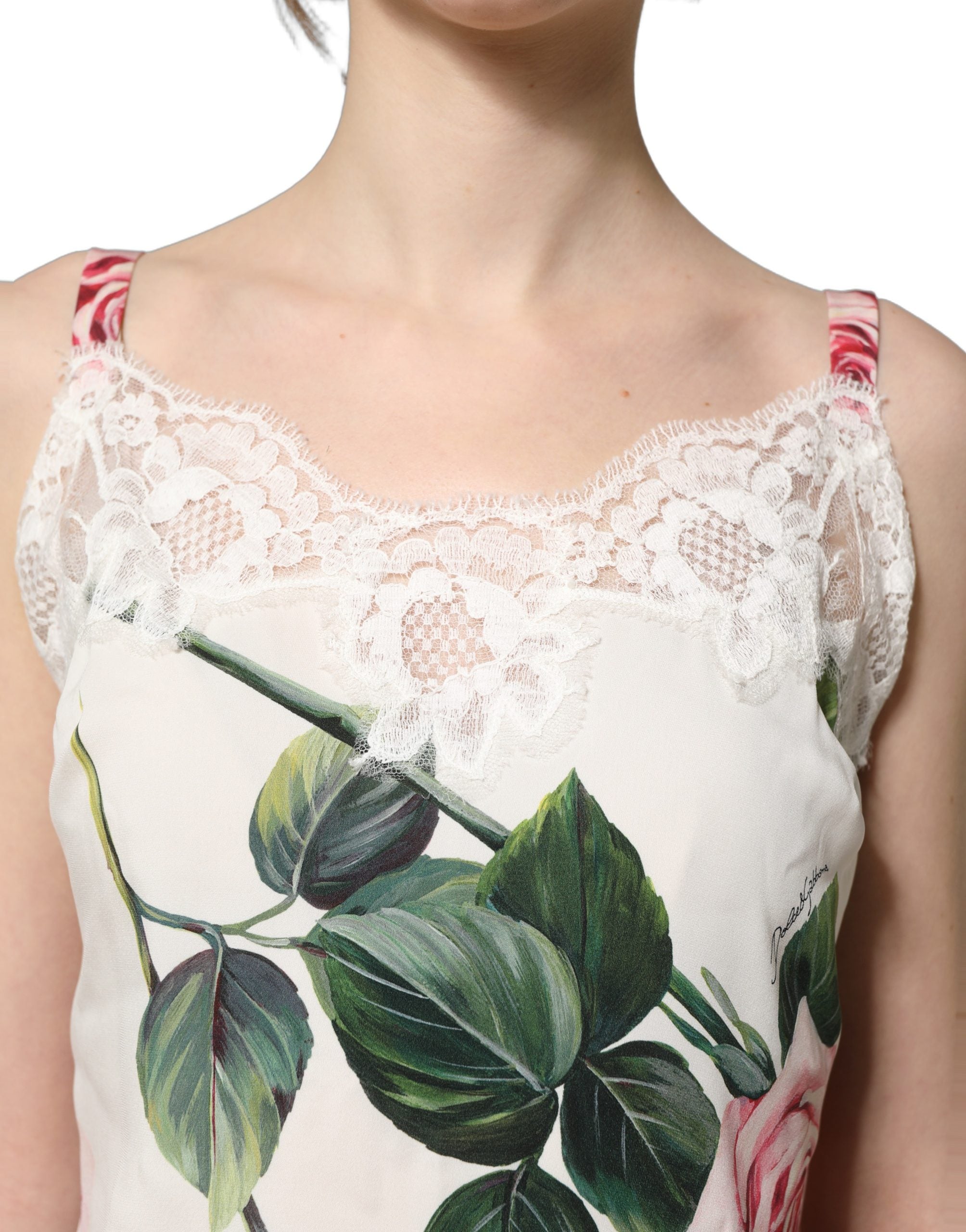 DOLCE & GABBANA palaidinė